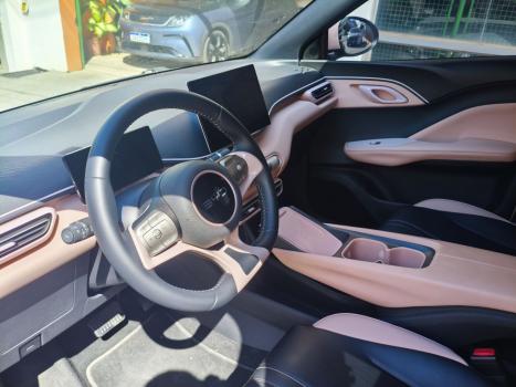 BYD Dolphin Mini 38 KW EL�TRICO, Foto 9