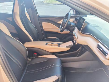 BYD Dolphin Mini 38 KW EL�TRICO, Foto 12