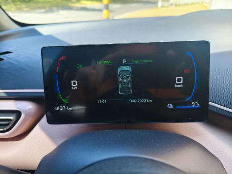 BYD Dolphin Mini 38 KW EL�TRICO, Foto 13