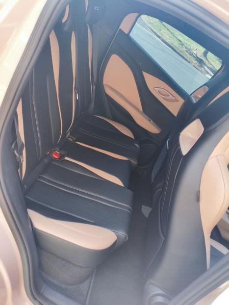 BYD Dolphin Mini 38 KW EL�TRICO, Foto 14