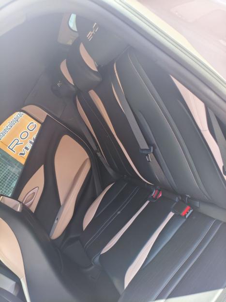 BYD Dolphin Mini 38 KW EL�TRICO, Foto 15