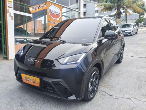 BYD Dolphin Mini 38 KW EL�TRICO, Foto 1