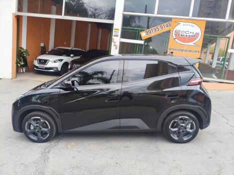 BYD Dolphin Mini 38 KW EL�TRICO, Foto 2