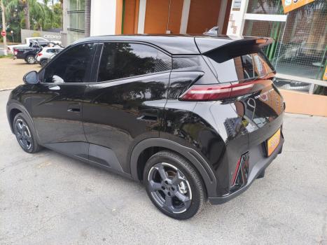 BYD Dolphin Mini 38 KW EL�TRICO, Foto 3