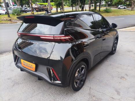 BYD Dolphin Mini 38 KW EL�TRICO, Foto 5
