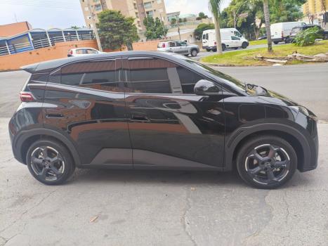 BYD Dolphin Mini 38 KW EL�TRICO, Foto 6