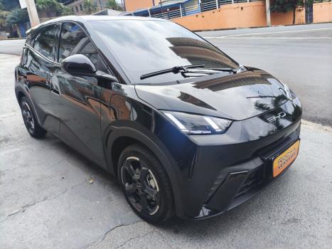 BYD Dolphin Mini 38 KW EL�TRICO, Foto 7