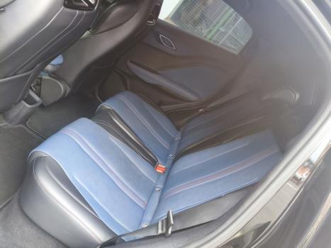 BYD Dolphin Mini 38 KW EL�TRICO, Foto 12