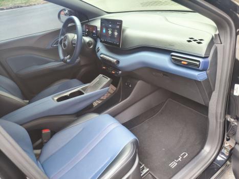 BYD Dolphin Mini 38 KW EL�TRICO, Foto 14