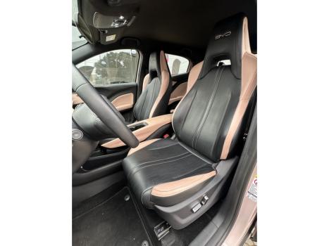 BYD Dolphin Mini 38 KW EL�TRICO, Foto 10