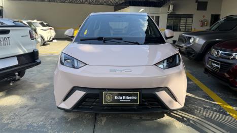 BYD Dolphin Mini 38 KW EL�TRICO GS, Foto 3