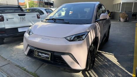 BYD Dolphin Mini 38 KW EL�TRICO GS, Foto 4