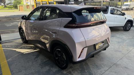BYD Dolphin Mini 38 KW EL�TRICO GS, Foto 5