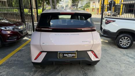 BYD Dolphin Mini 38 KW EL�TRICO GS, Foto 6