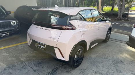 BYD Dolphin Mini 38 KW EL�TRICO GS, Foto 7