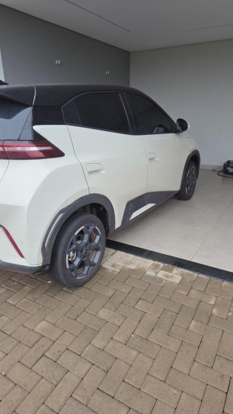 BYD Dolphin Mini 38 KW EL�TRICO 5L, Foto 2