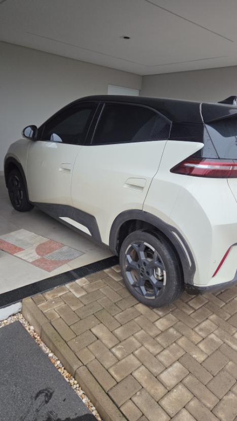 BYD Dolphin Mini 38 KW EL�TRICO 5L, Foto 3