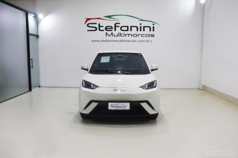 BYD Dolphin Mini 38 KW EL�TRICO, Foto 2