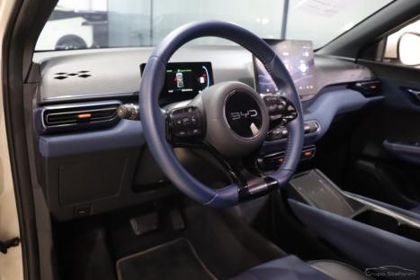 BYD Dolphin Mini 38 KW EL�TRICO, Foto 4