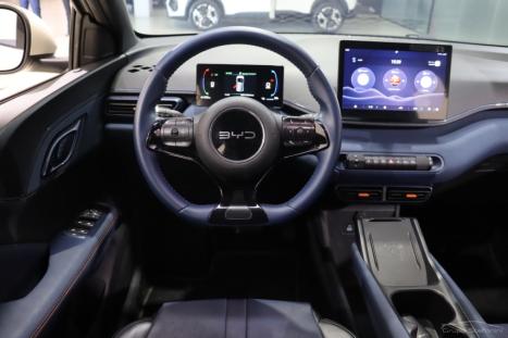 BYD Dolphin Mini 38 KW EL�TRICO, Foto 5