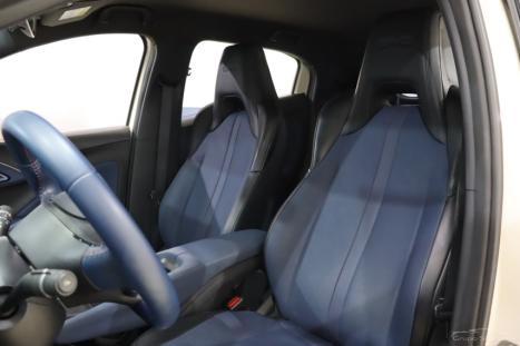 BYD Dolphin Mini 38 KW EL�TRICO, Foto 7