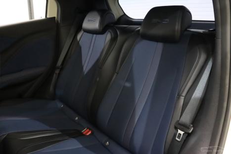 BYD Dolphin Mini 38 KW EL�TRICO, Foto 8