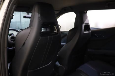 BYD Dolphin Mini 38 KW EL�TRICO, Foto 9