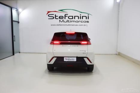 BYD Dolphin Mini 38 KW EL�TRICO, Foto 12