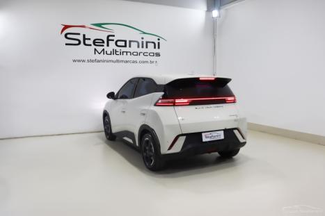 BYD Dolphin Mini 38 KW EL�TRICO, Foto 13