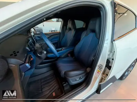 BYD Dolphin Mini 38 KW EL�TRICO, Foto 2