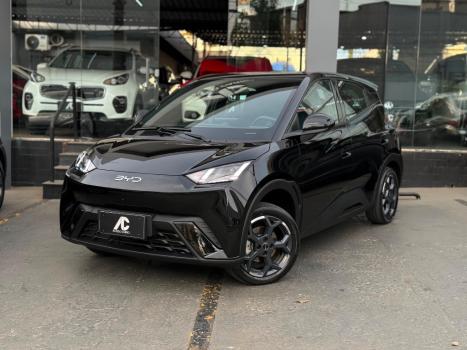 BYD Dolphin Mini 38 KW EL�TRICO, Foto 1