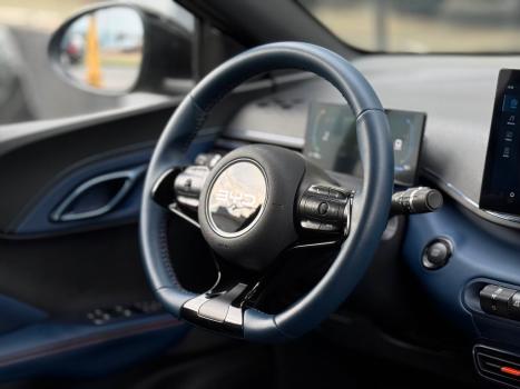 BYD Dolphin Mini 38 KW EL�TRICO, Foto 9