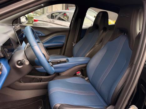 BYD Dolphin Mini 38 KW EL�TRICO, Foto 11