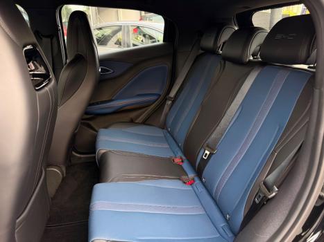 BYD Dolphin Mini 38 KW EL�TRICO, Foto 12