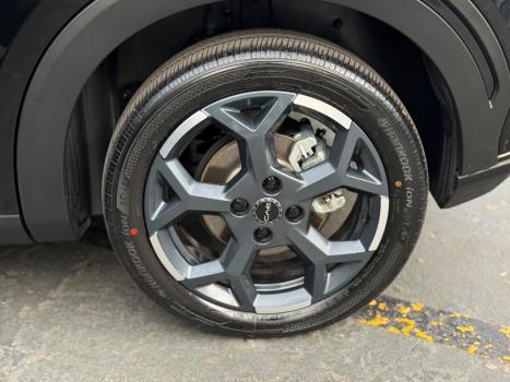 BYD Dolphin Mini 38 KW EL�TRICO, Foto 13