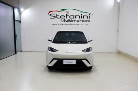BYD Dolphin Mini 38 KW EL�TRICO GS, Foto 3