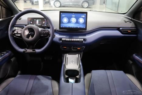 BYD Dolphin Mini 38 KW EL�TRICO GS, Foto 6