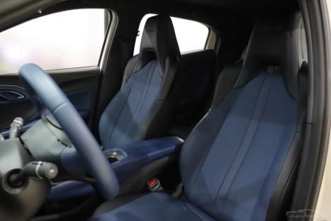 BYD Dolphin Mini 38 KW EL�TRICO GS, Foto 7