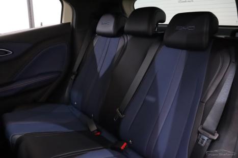 BYD Dolphin Mini 38 KW EL�TRICO GS, Foto 8