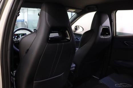 BYD Dolphin Mini 38 KW EL�TRICO GS, Foto 9
