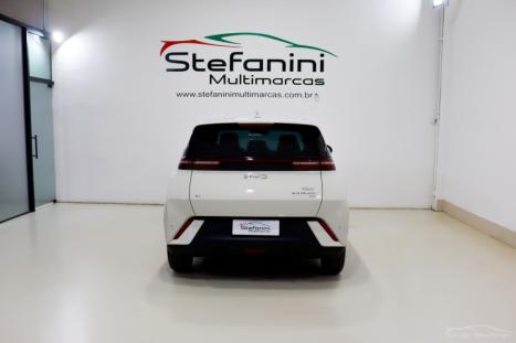 BYD Dolphin Mini 38 KW EL�TRICO GS, Foto 12