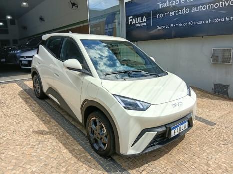 BYD Dolphin Mini 38 KW EL�TRICO GS, Foto 2