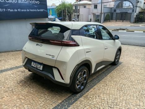 BYD Dolphin Mini 38 KW EL�TRICO GS, Foto 5