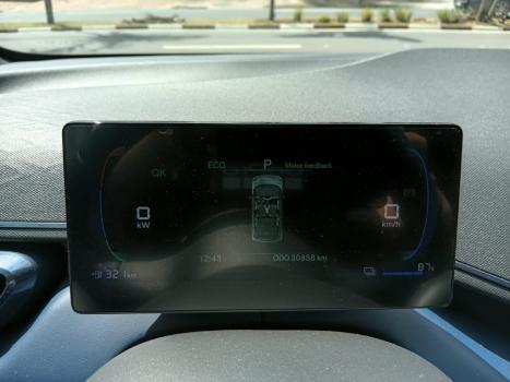 BYD Dolphin Mini 38 KW EL�TRICO GS, Foto 7