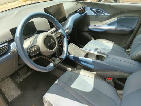 BYD Dolphin Mini 38 KW EL�TRICO GS, Foto 8