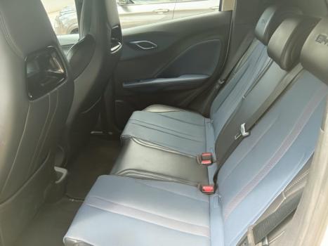 BYD Dolphin Mini 38 KW EL�TRICO GS, Foto 10