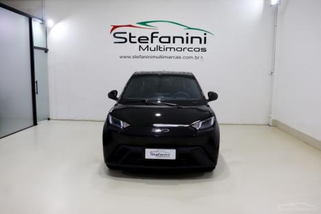 BYD Dolphin Mini 38 KW EL�TRICO, Foto 2