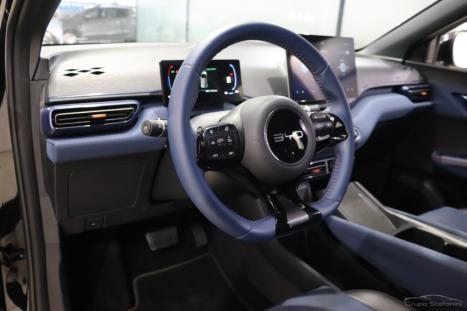 BYD Dolphin Mini 38 KW EL�TRICO, Foto 4