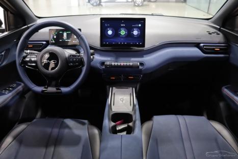 BYD Dolphin Mini 38 KW EL�TRICO, Foto 6