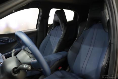 BYD Dolphin Mini 38 KW EL�TRICO, Foto 7